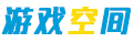 数字网基金分析